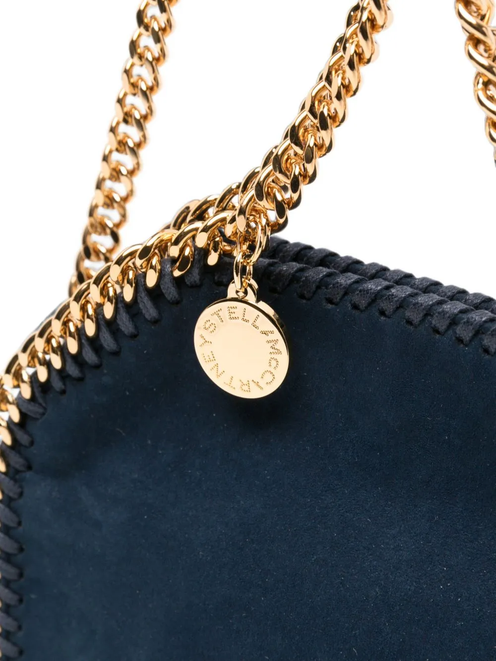 Falabella Tiny Crossbody Bag sold by Wanan Luxury