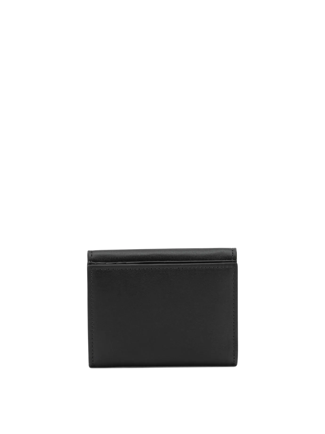 Pony Wallets & Card Holders Black sold by Wanan Luxury product image thumbnail 3