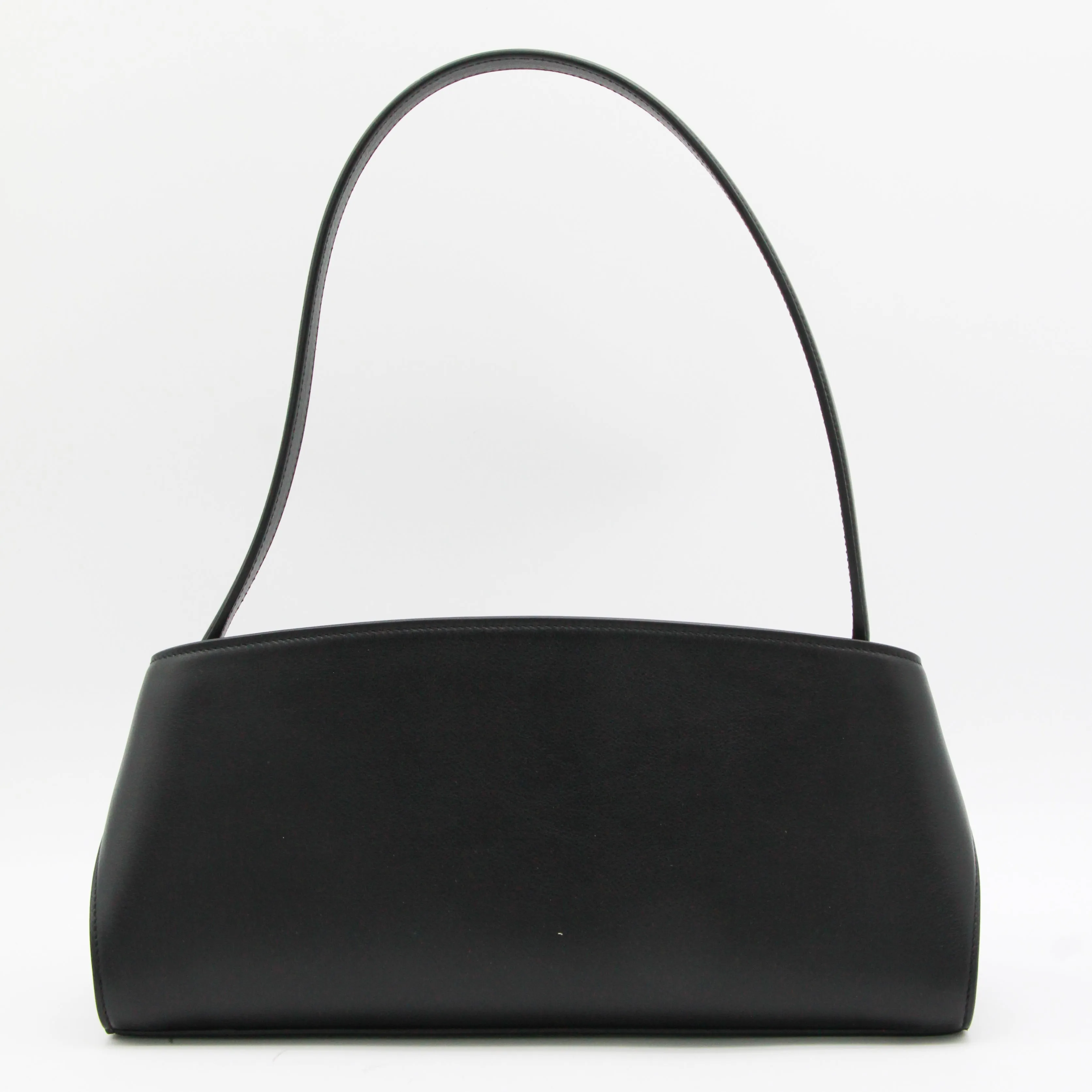 Bags Nero || Borgogna || Borgogna sold by Wanan Luxury product image thumbnail 3
