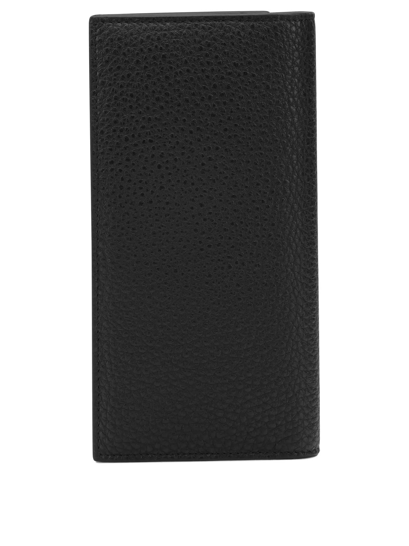 Credit Wallets & Card Holders Black sold by Wanan Luxury product image thumbnail 3