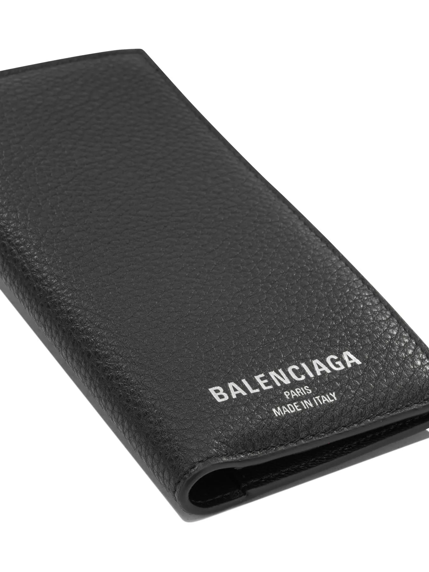 Credit Wallets & Card Holders Black sold by Wanan Luxury product image thumbnail 4