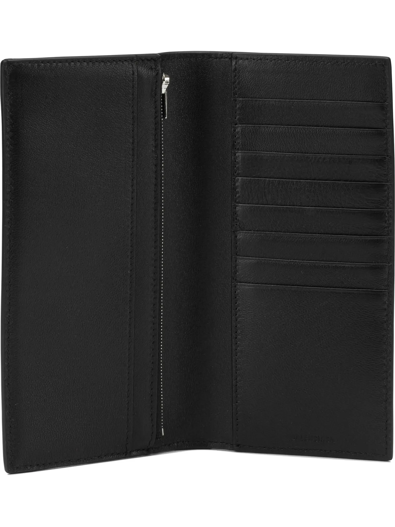 Credit Wallets & Card Holders Black sold by Wanan Luxury product image thumbnail 5
