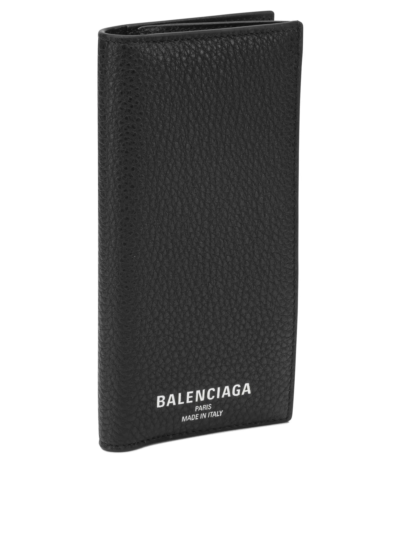 Credit Wallets & Card Holders Black sold by Wanan Luxury product image thumbnail 2
