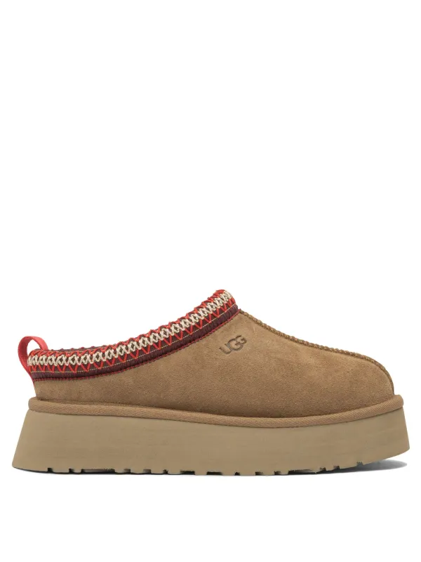 Tazz Ii Loafers & Slippers Brown made by UGG