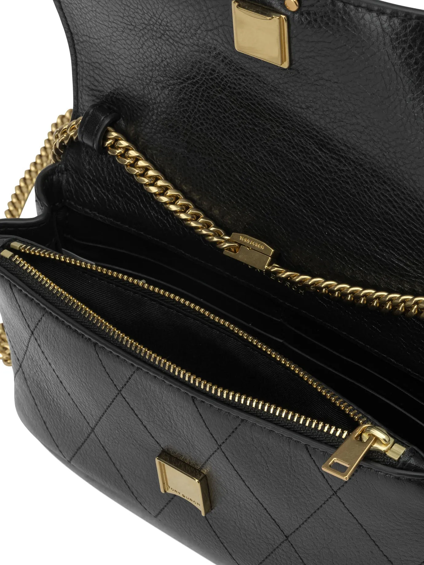 Crossbody Bags Black sold by Wanan Luxury product image thumbnail 5