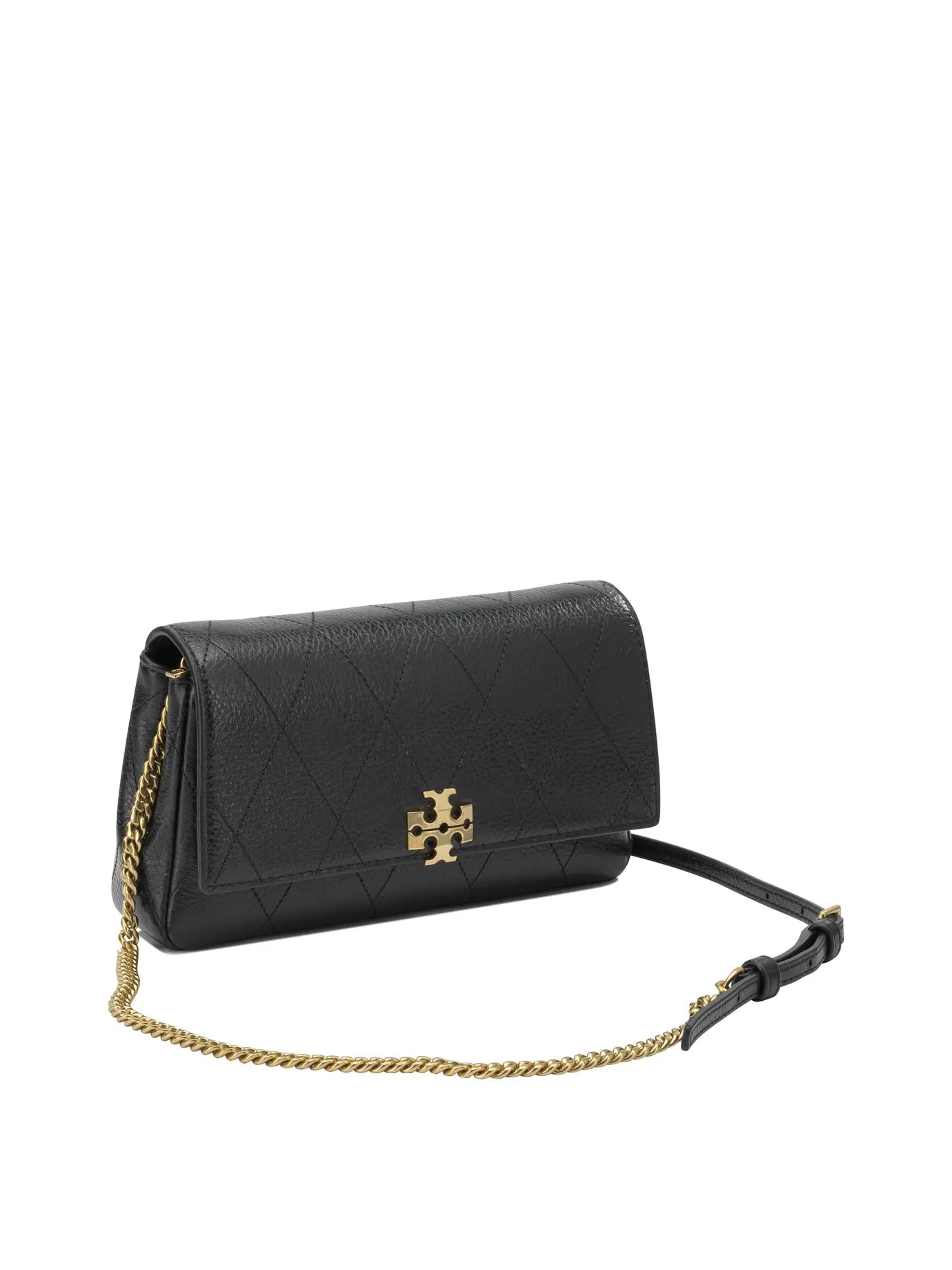 Crossbody Bags Black sold by Wanan Luxury product image thumbnail 2