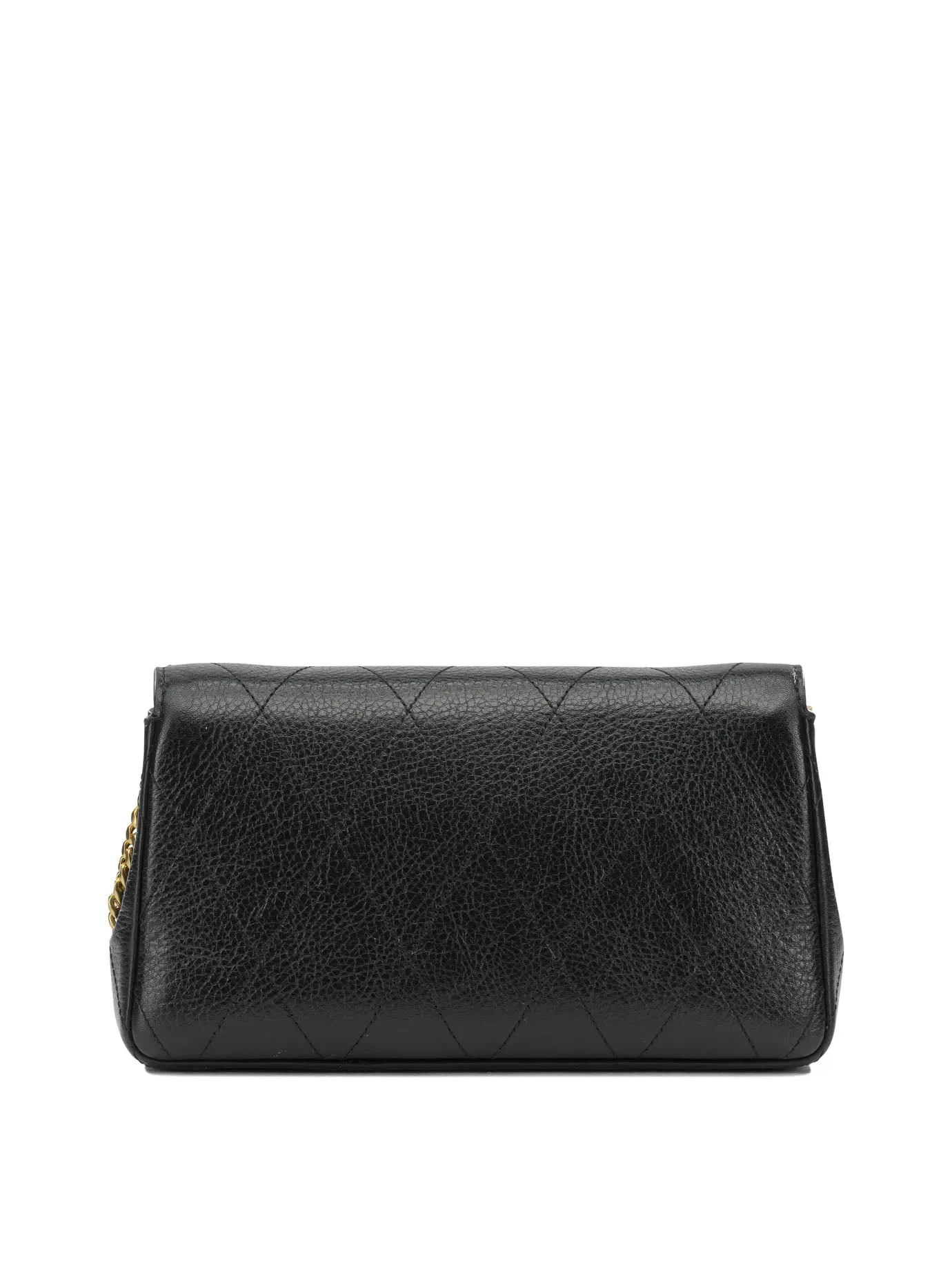 Crossbody Bags Black sold by Wanan Luxury product image thumbnail 3