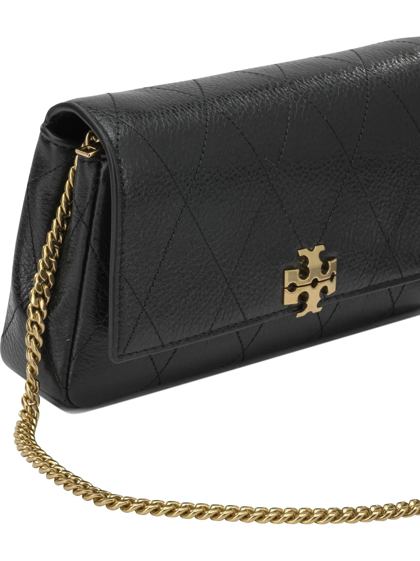 Crossbody Bags Black sold by Wanan Luxury product image thumbnail 4