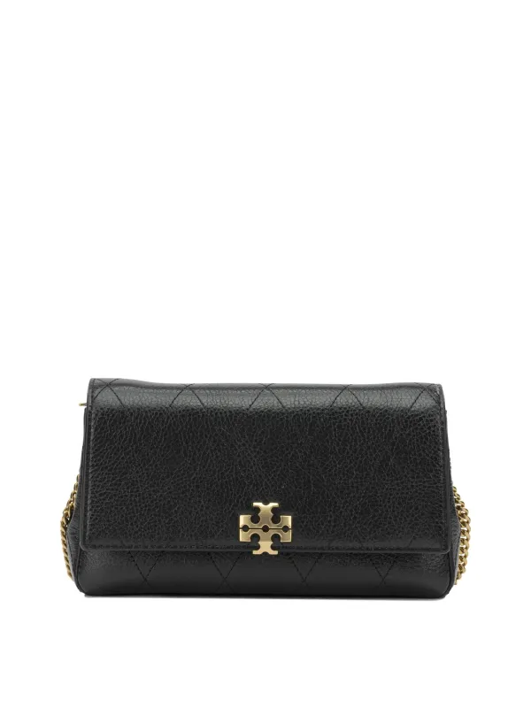 Crossbody Bags Black made by Tory Burch