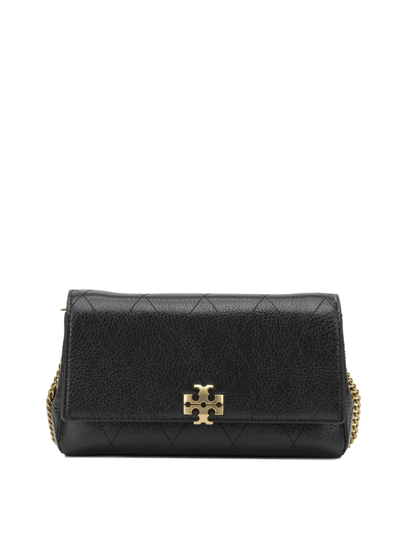 Crossbody Bags Black sold by Wanan Luxury