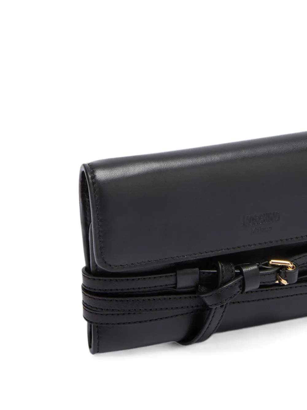 Wallets Black sold by Wanan Luxury product image thumbnail 4
