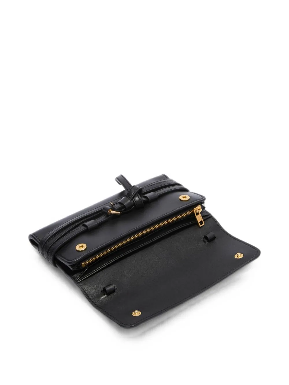 Wallets Black sold by Wanan Luxury product image thumbnail 2