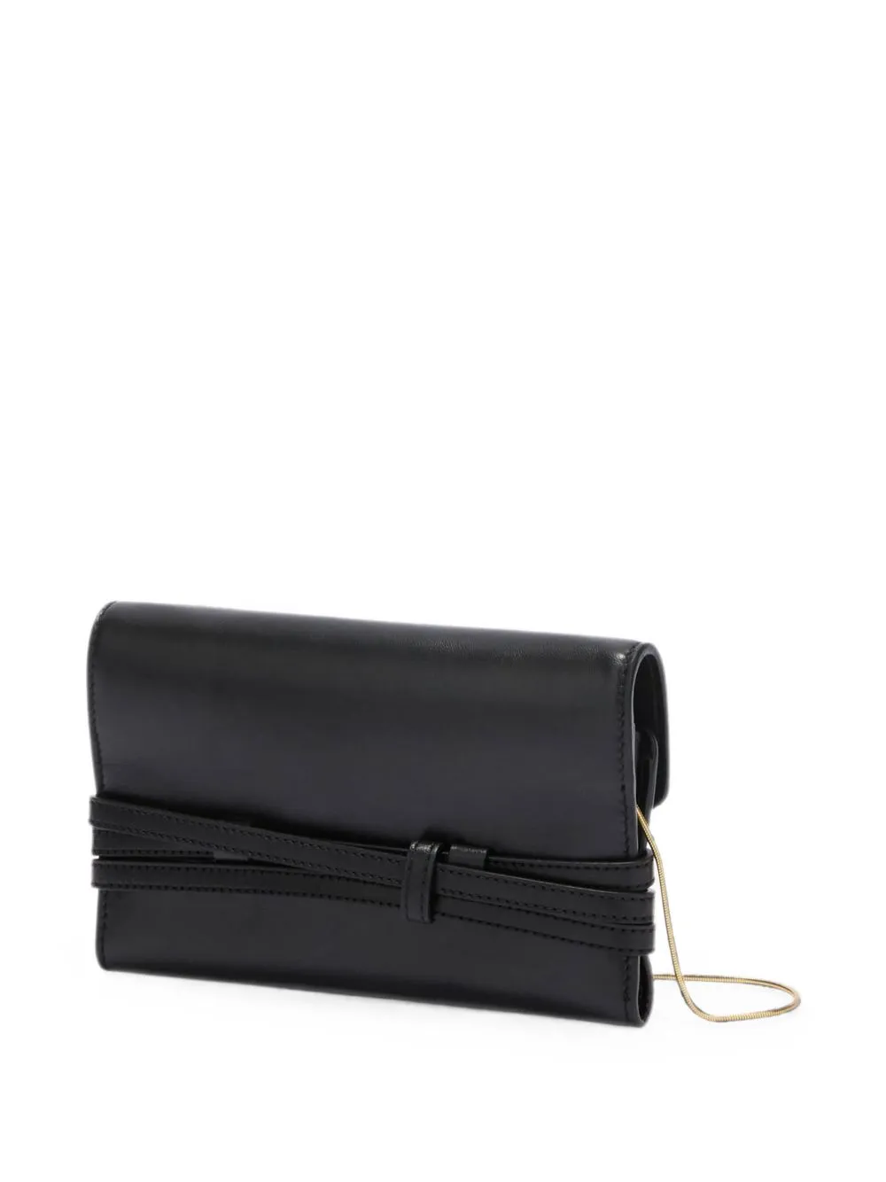 Wallets Black sold by Wanan Luxury product image thumbnail 3