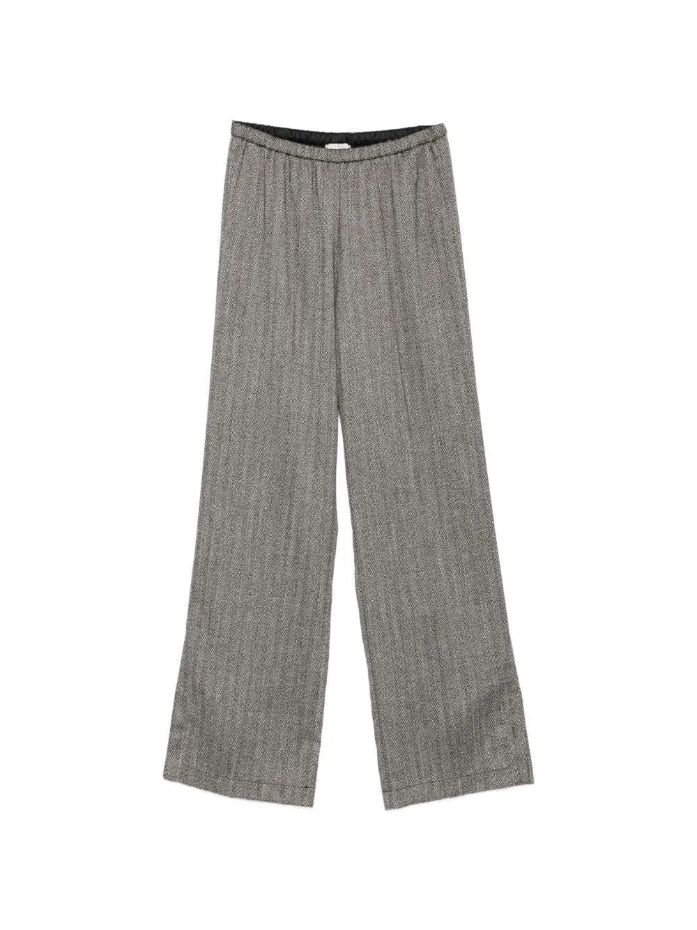 Chevron Trousers sold by Wanan Luxury