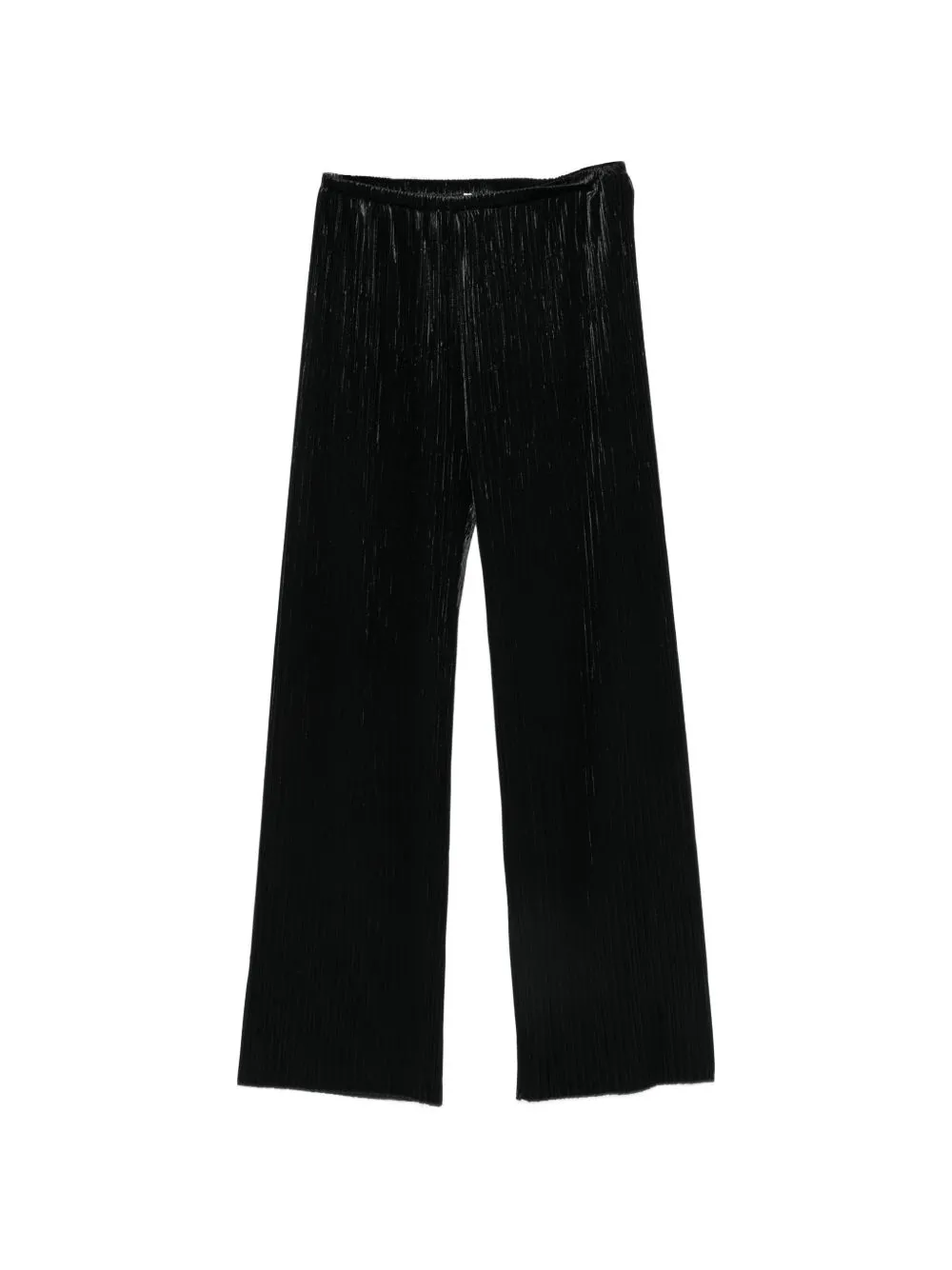 Pleated Trousers sold by Wanan Luxury