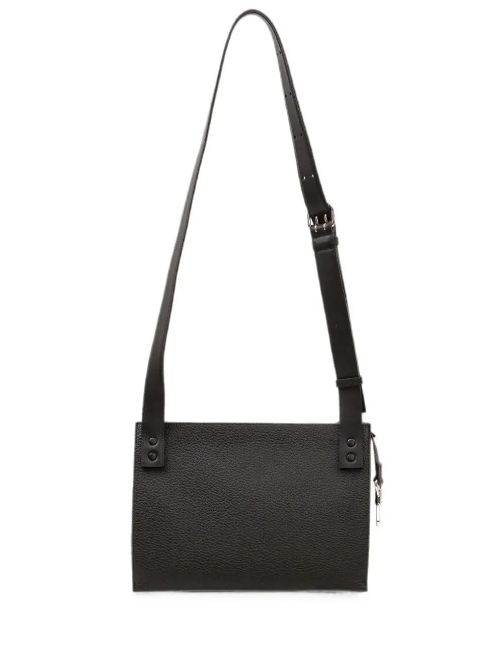 Flat Pouch Bag With Strap sold by Wanan Luxury