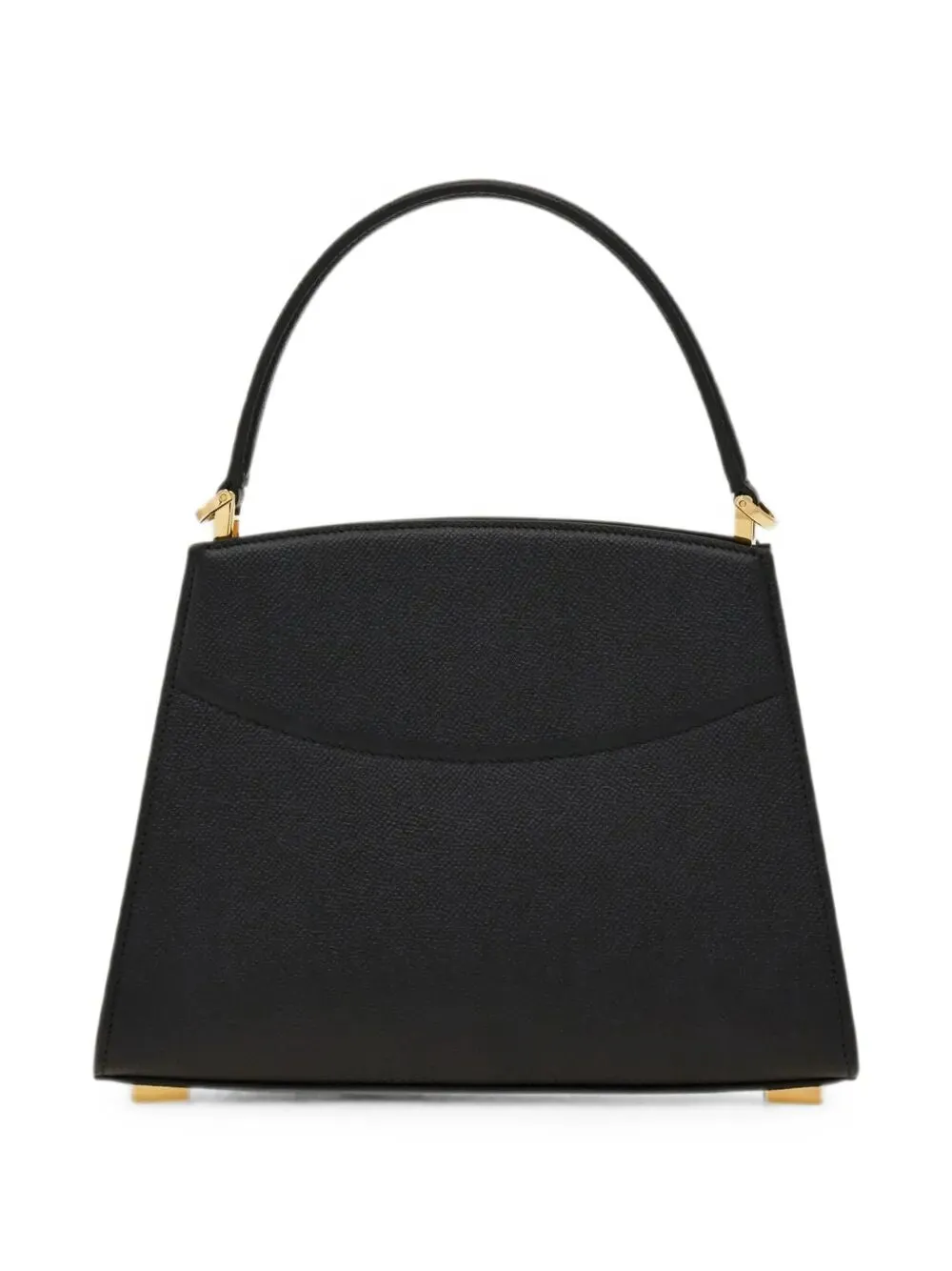 Borsa Black sold by Wanan Luxury product image thumbnail 5