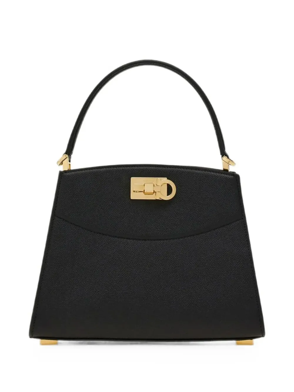 Borsa Black sold by Wanan Luxury