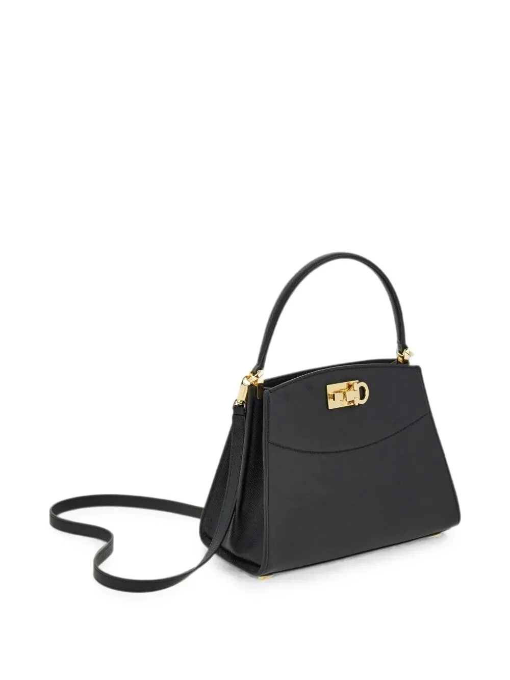Borsa Black sold by Wanan Luxury product image thumbnail 4