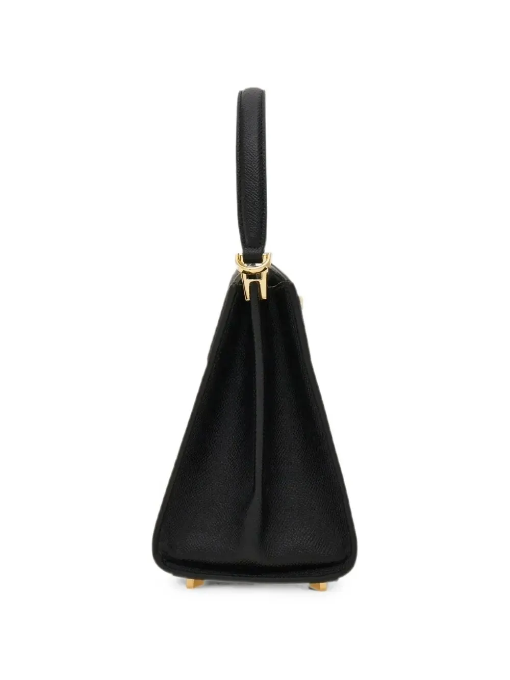 Borsa Black sold by Wanan Luxury product image thumbnail 2