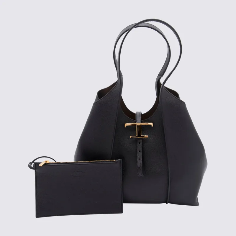 Bags Scuri made by Tod's