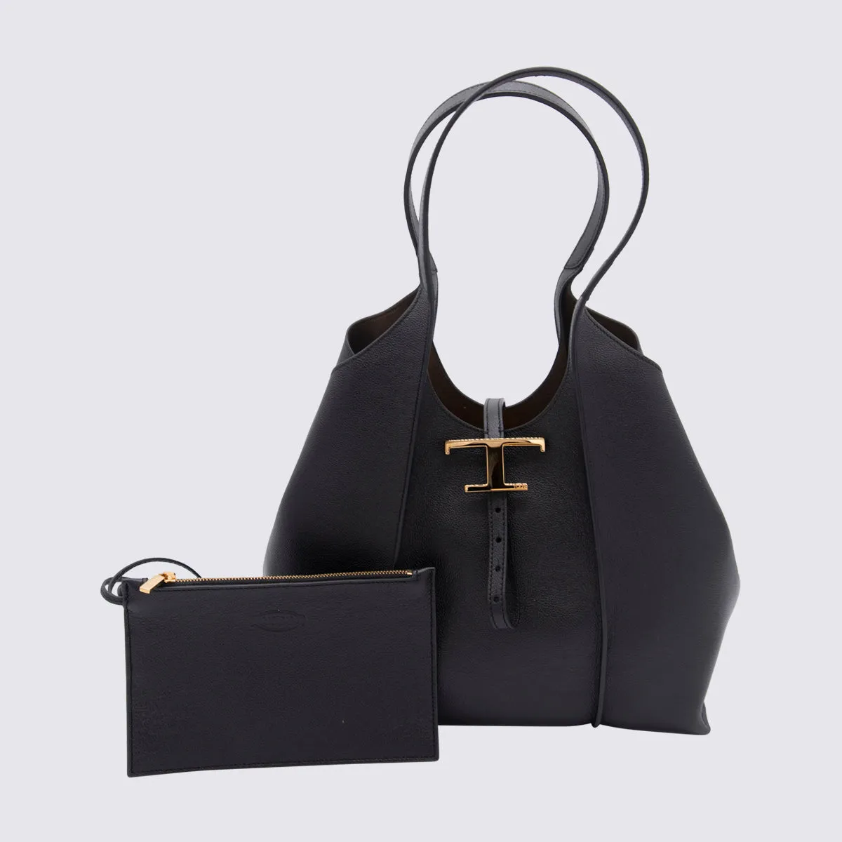 Bags Scuri sold by Wanan Luxury