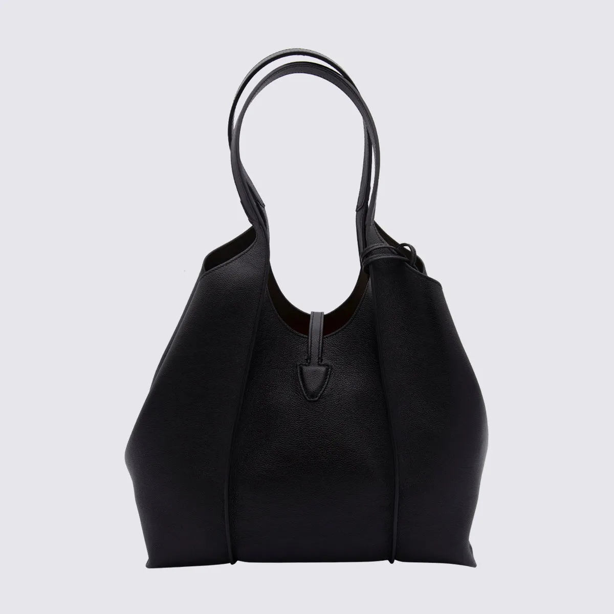 Bags Scuri sold by Wanan Luxury product image thumbnail 2