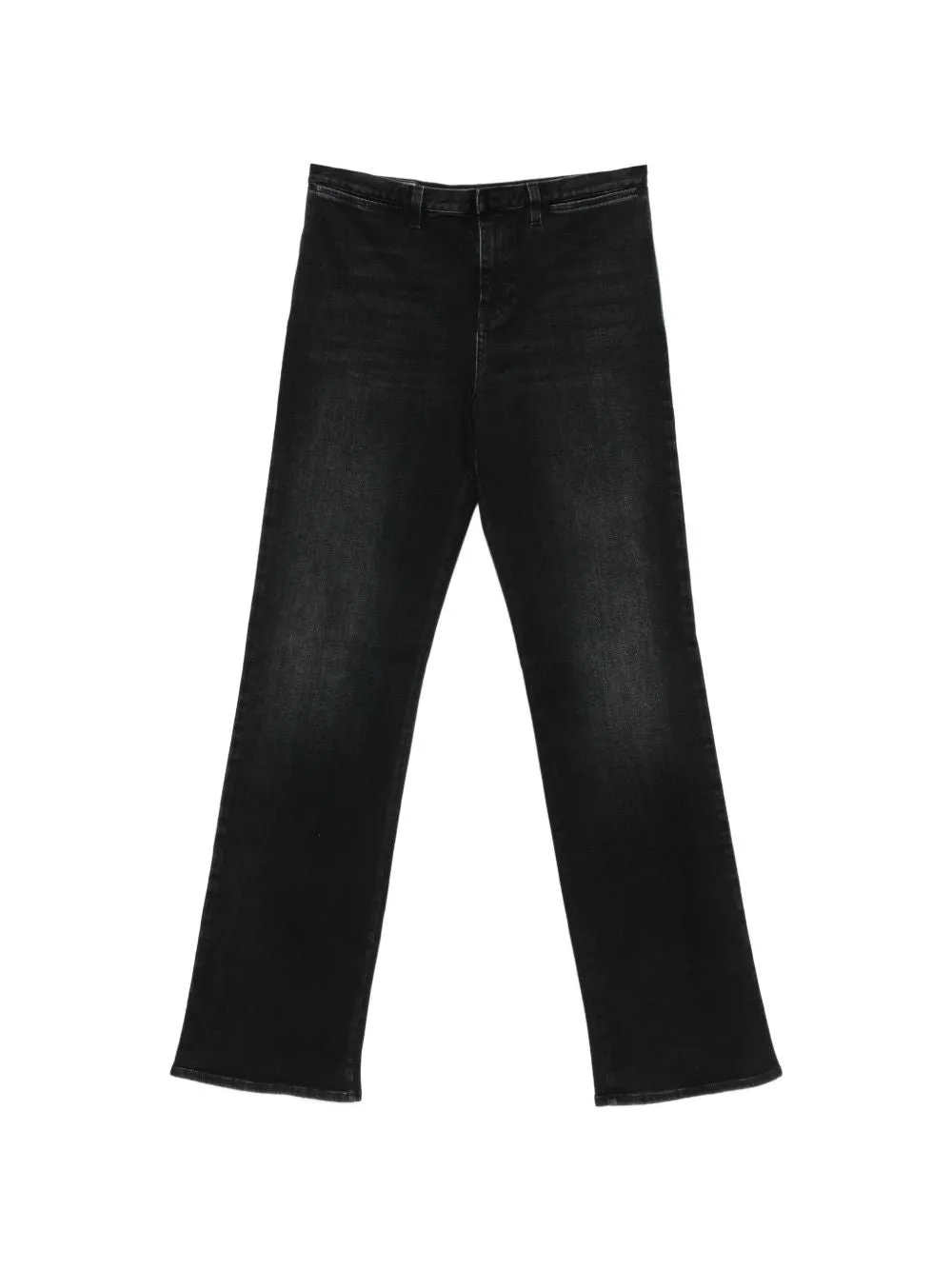 Denim Cotton Jeans sold by Wanan Luxury