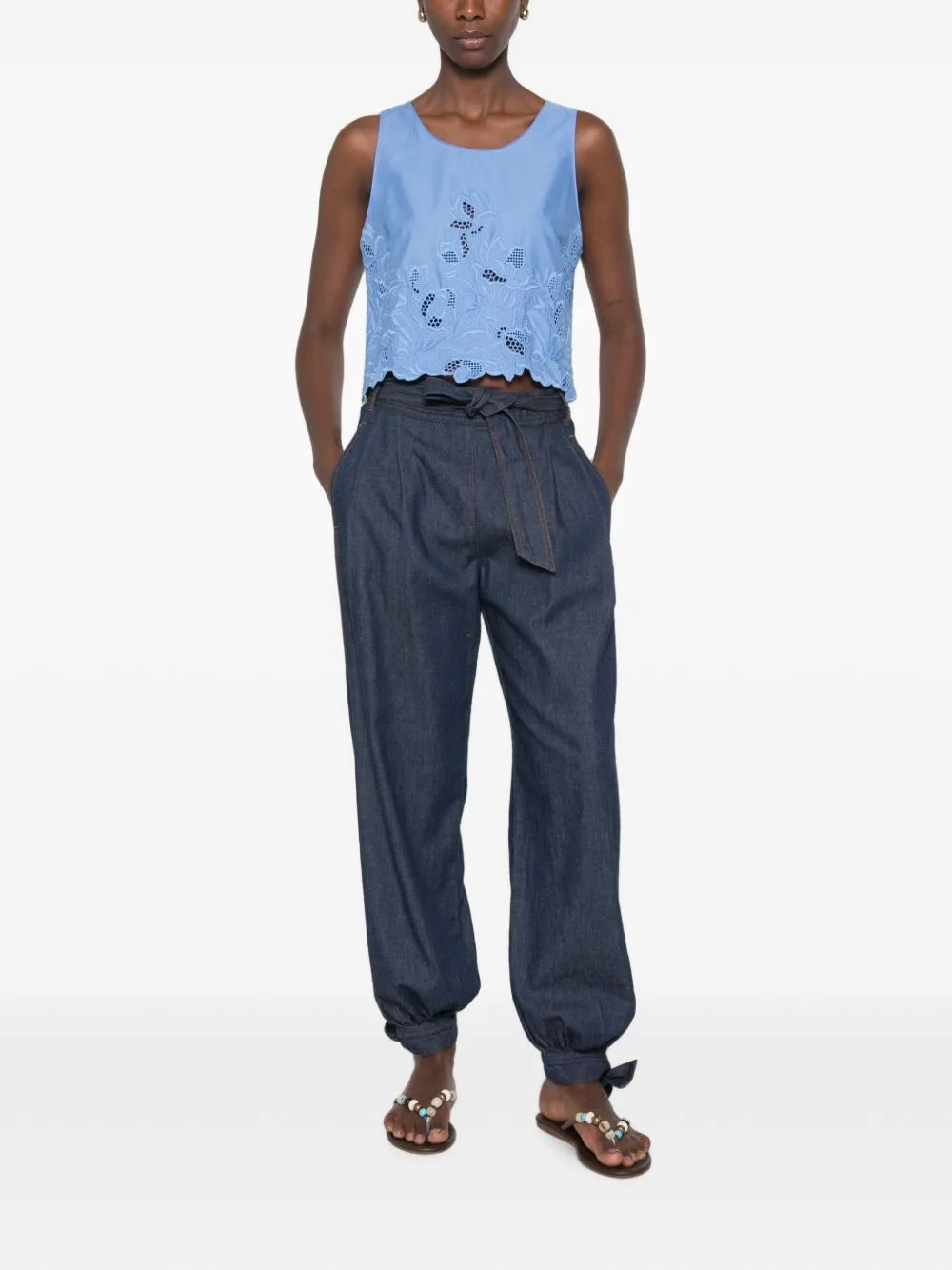 Cotton Shirt sold by Wanan Luxury product image thumbnail 3
