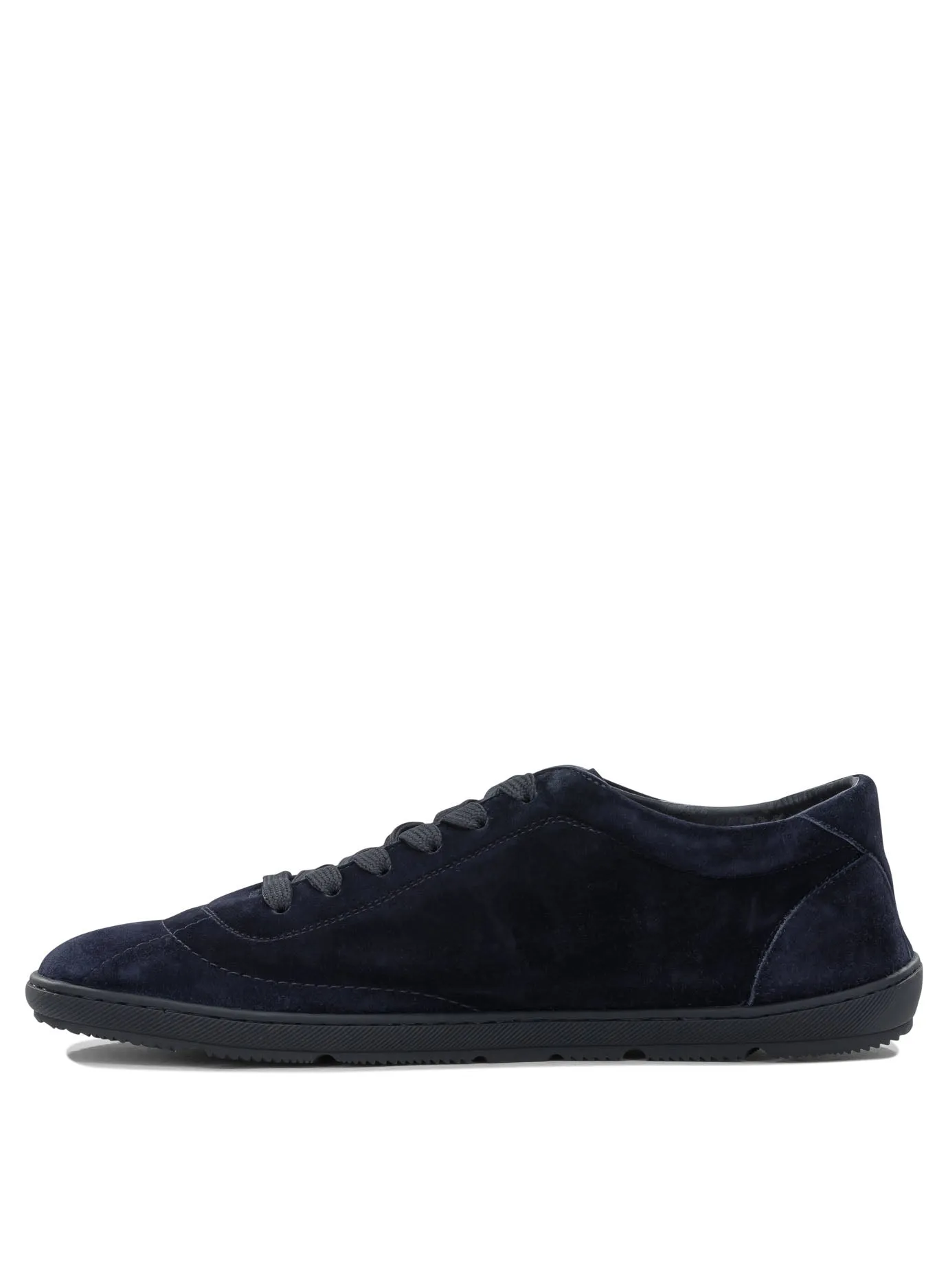 Light Sneakers & Slip-On Blue sold by Wanan Luxury product image thumbnail 4