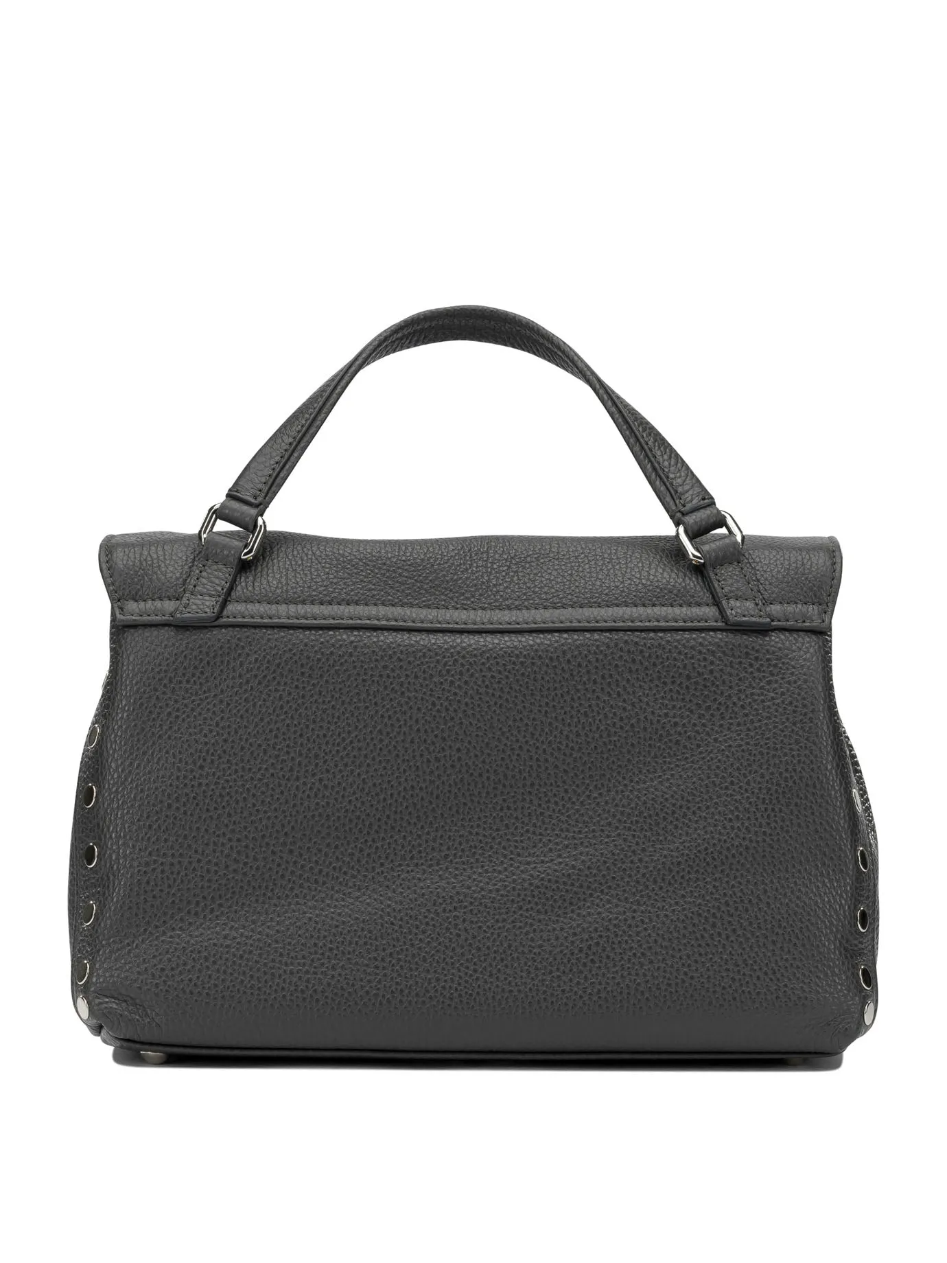 Postina® Daily Handbags Grey sold by Wanan Luxury product image thumbnail 4