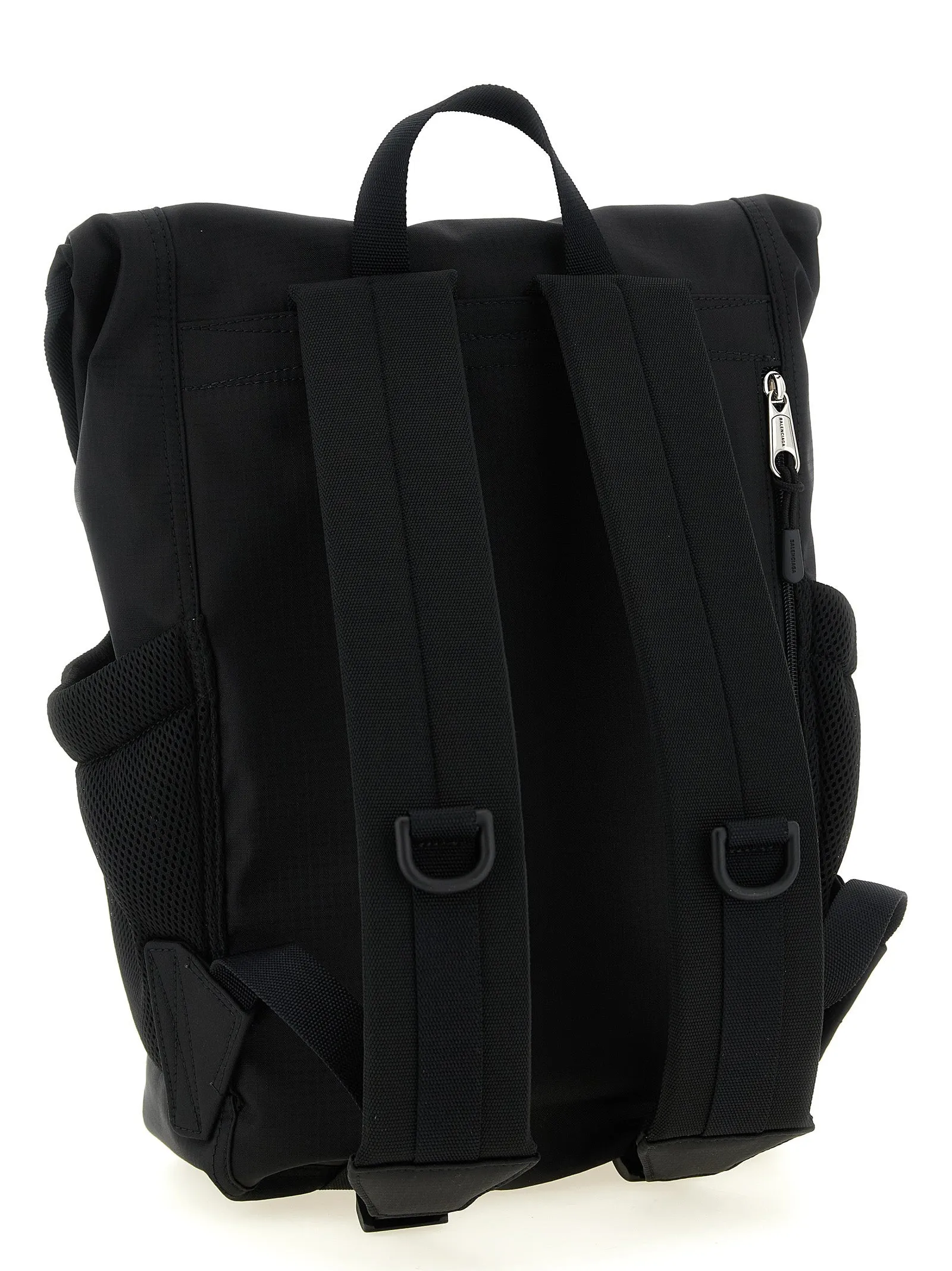 Hike Backpacks & Travels Black sold by Wanan Luxury product image thumbnail 2