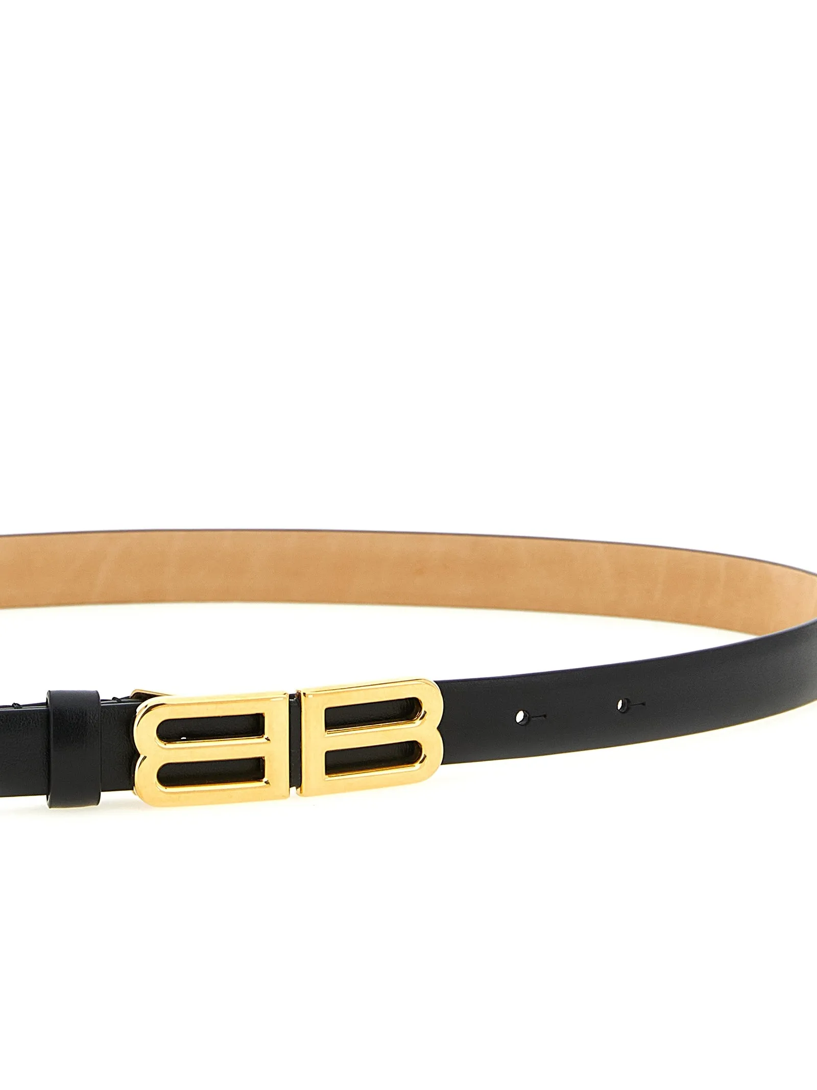 Bolero Bb Belts Black sold by Wanan Luxury product image thumbnail 3