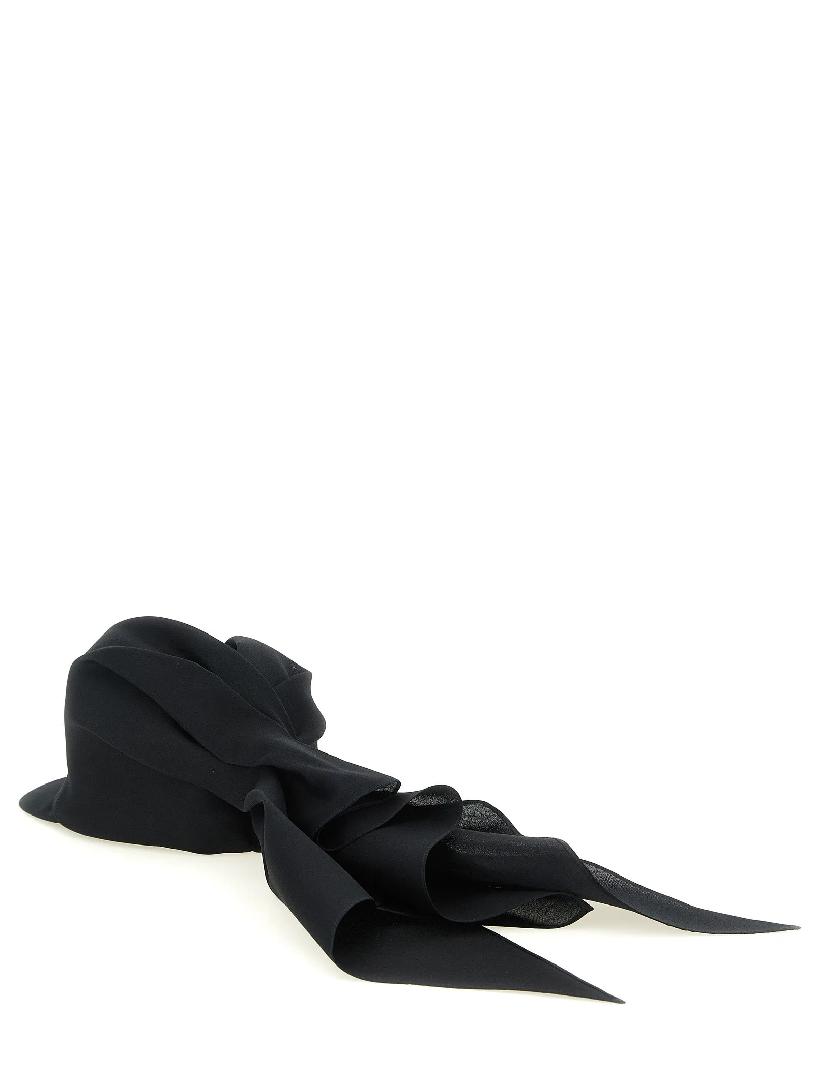 Silk Cap Hats Black sold by Wanan Luxury product image thumbnail 4