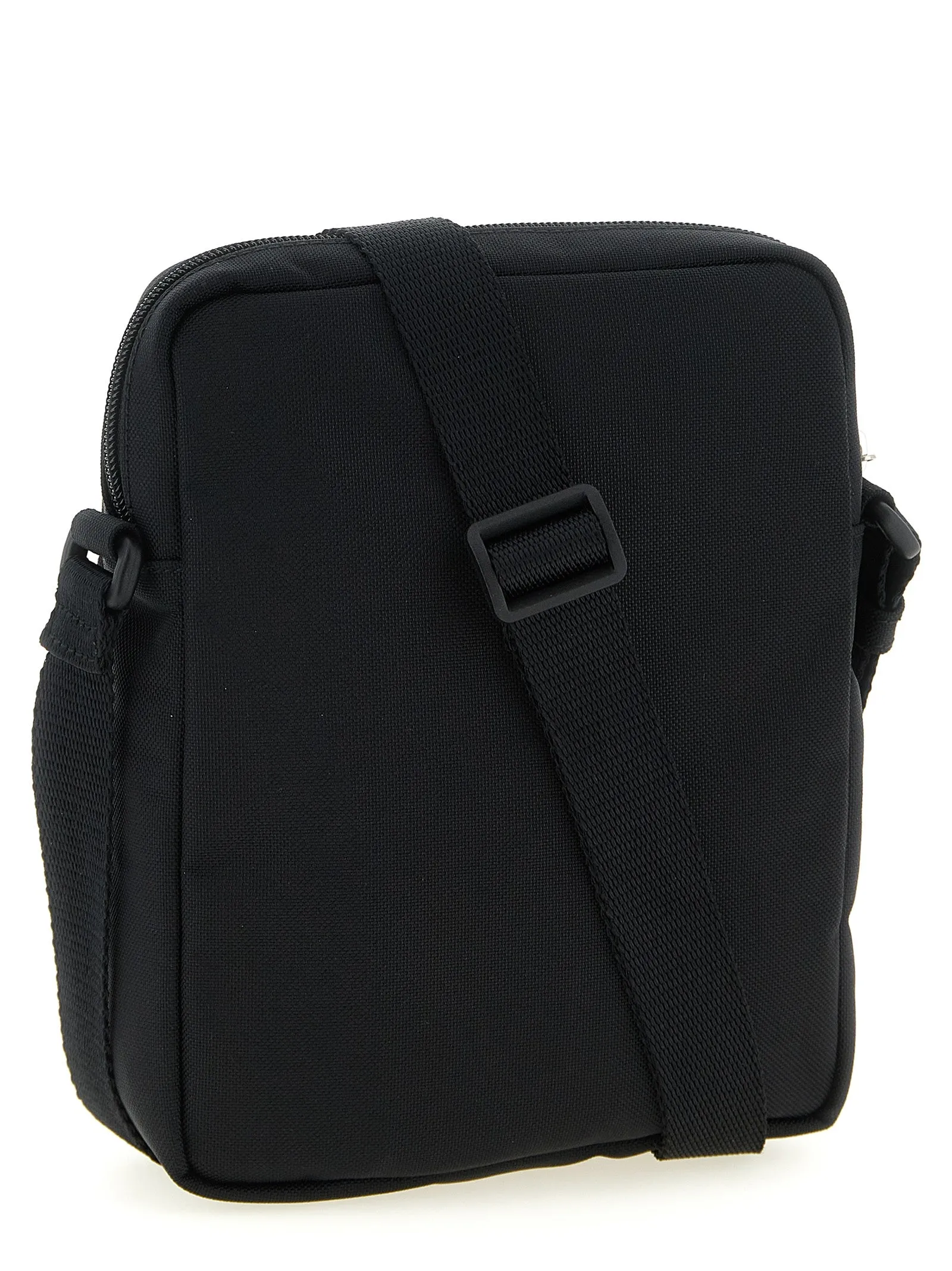 Explorer Crossbody Bags Black sold by Wanan Luxury product image thumbnail 2