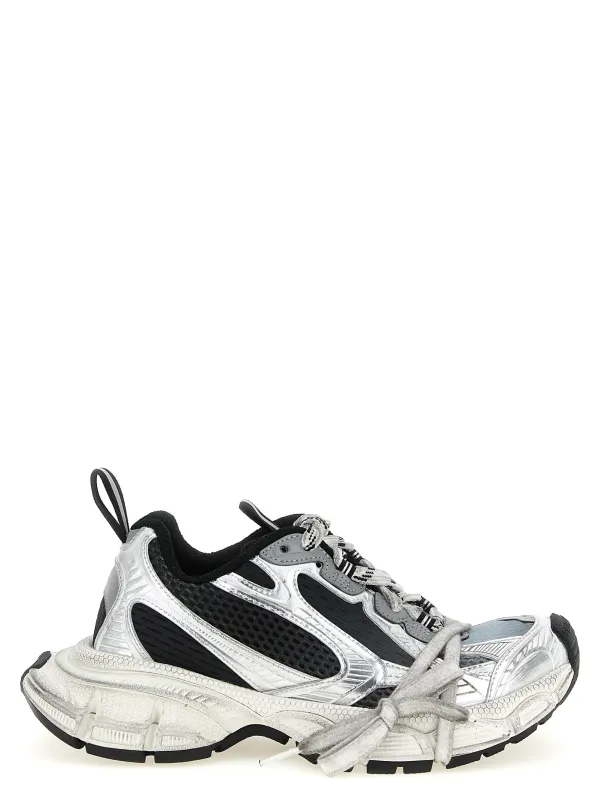 3xl Sneakers Multicolor made by Balenciaga