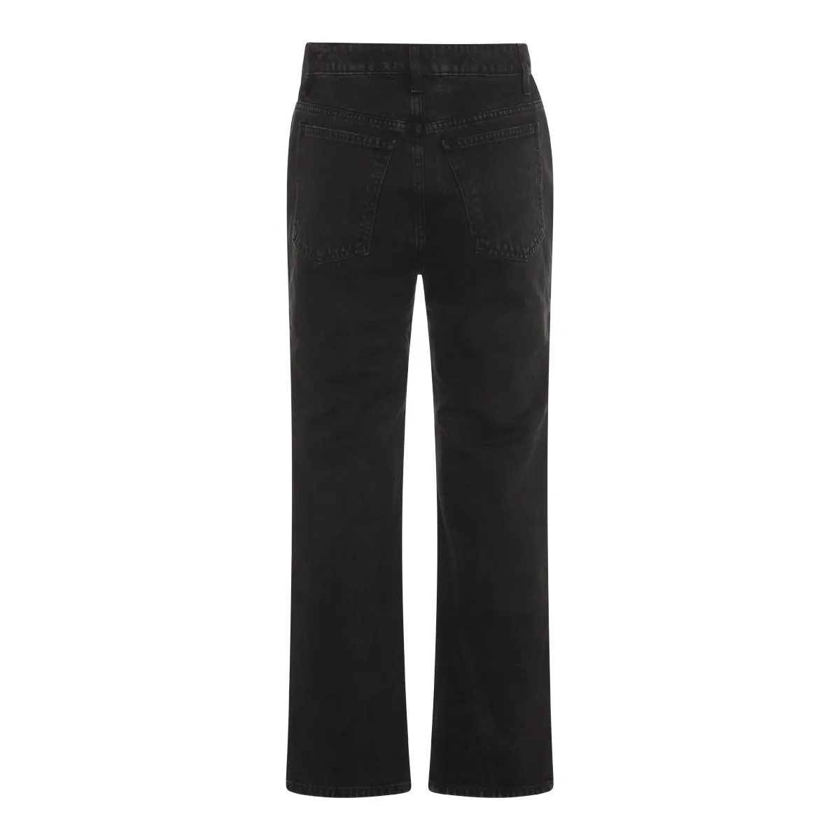 Jeans Prescott sold by Wanan Luxury product image thumbnail 2