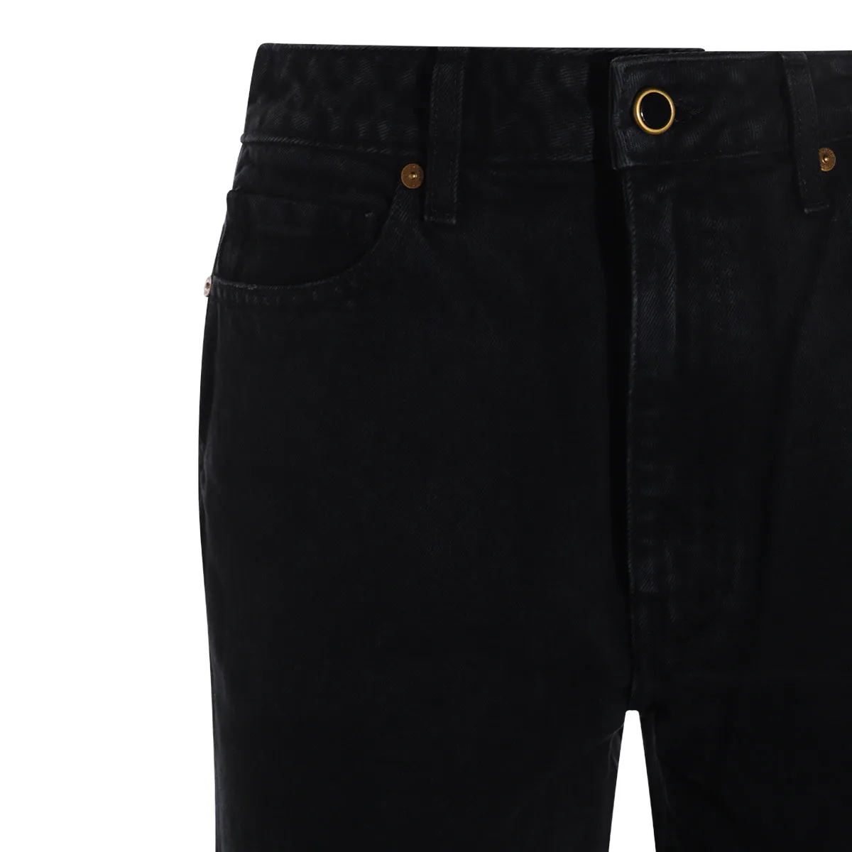Jeans Prescott sold by Wanan Luxury product image thumbnail 3