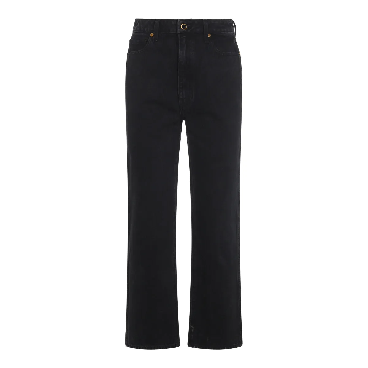 Jeans Prescott sold by Wanan Luxury