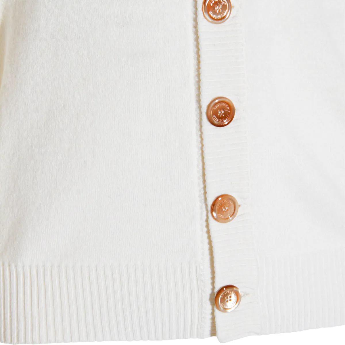 Sweaters White sold by Wanan Luxury product image thumbnail 3