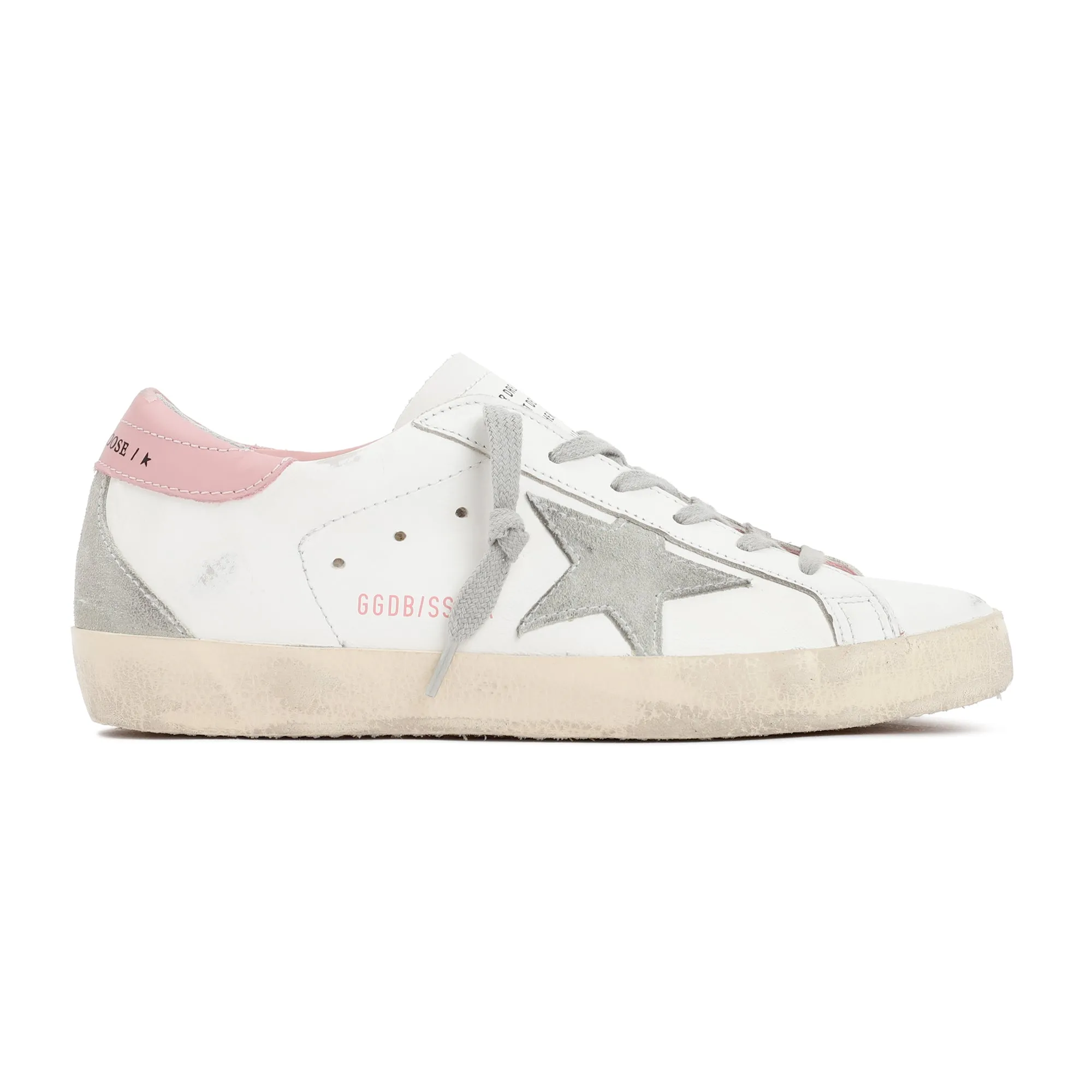 Sneakers White sold by Wanan Luxury
