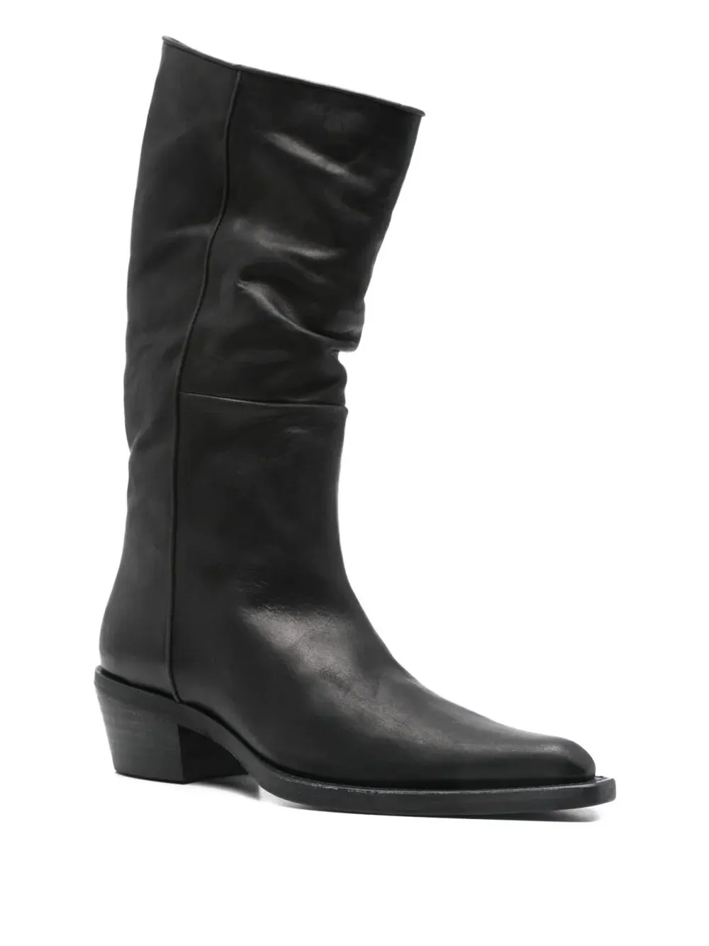 Clive Boots 25 sold by Wanan Luxury product image thumbnail 2