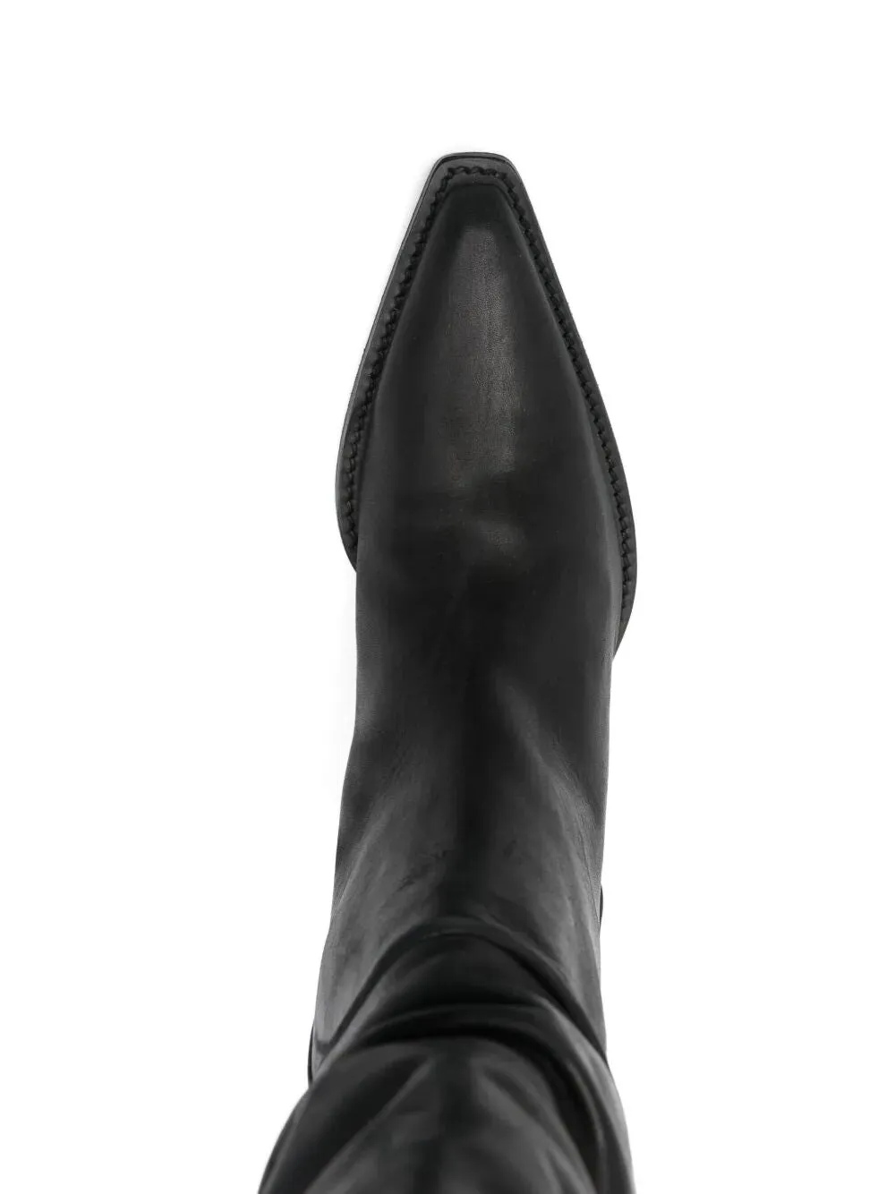 Clive Boots 25 sold by Wanan Luxury product image thumbnail 3