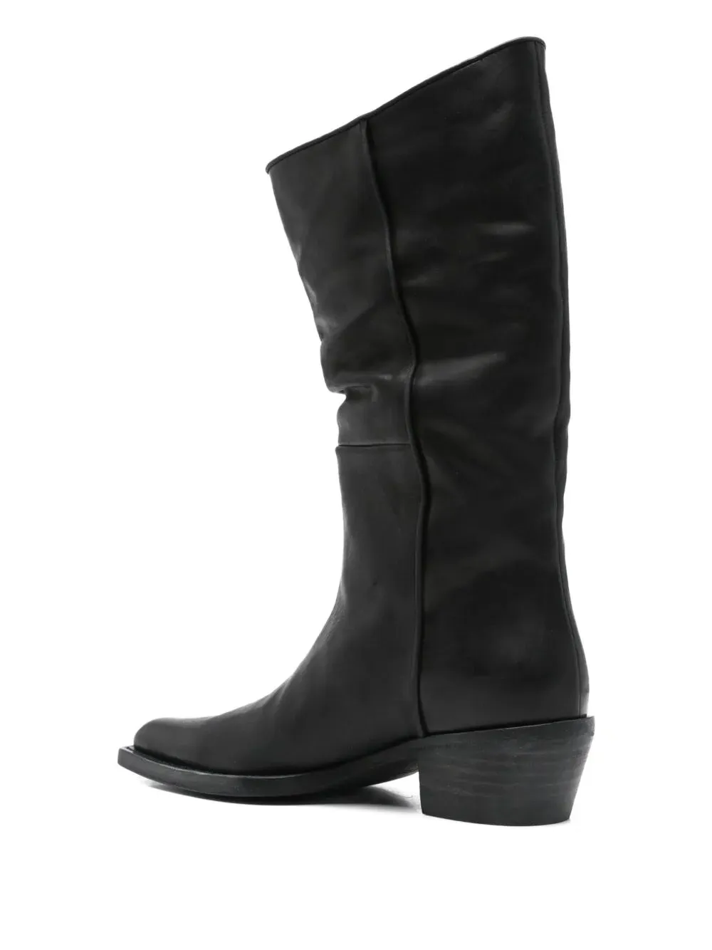 Clive Boots 25 sold by Wanan Luxury product image thumbnail 4
