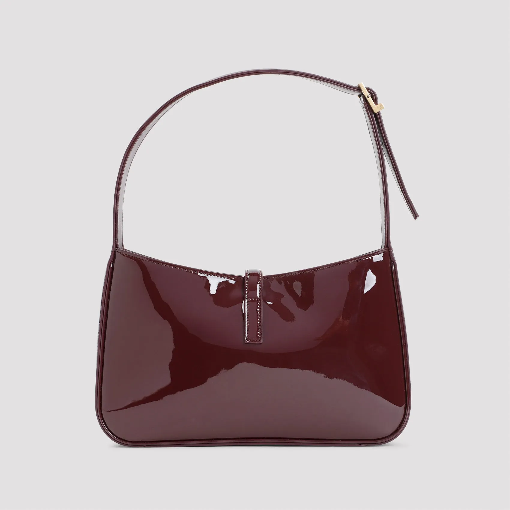 Shoulder Bags Brown sold by Wanan Luxury product image thumbnail 3