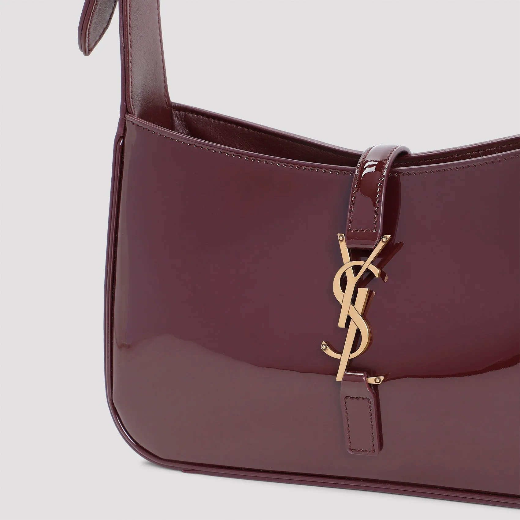 Shoulder Bags Brown sold by Wanan Luxury product image thumbnail 4