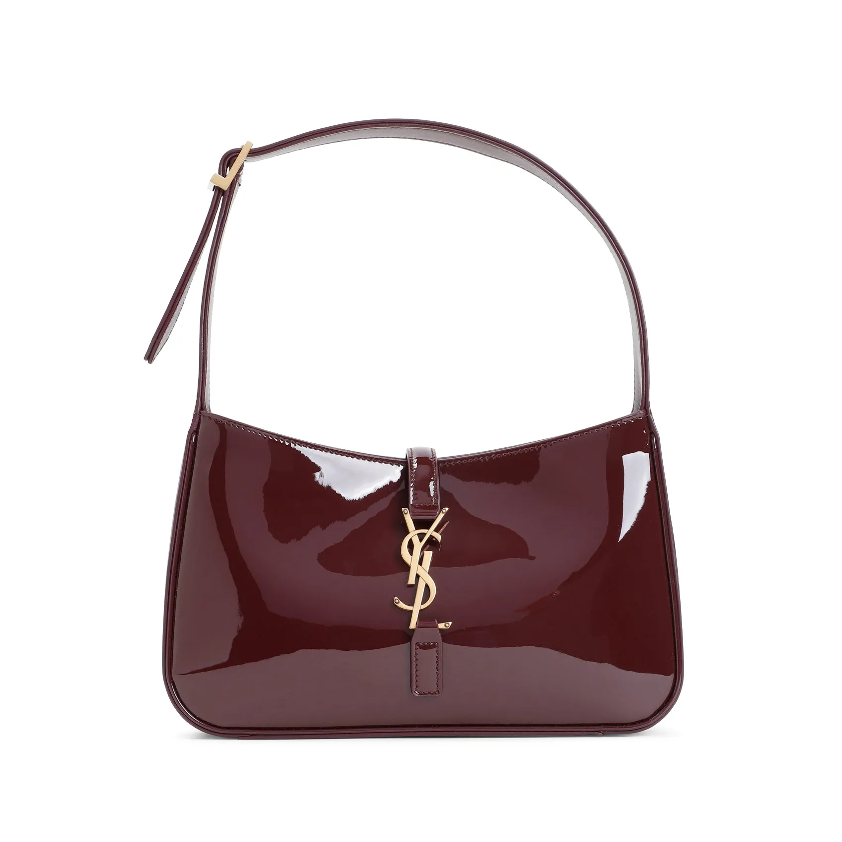 Shoulder Bags Brown sold by Wanan Luxury