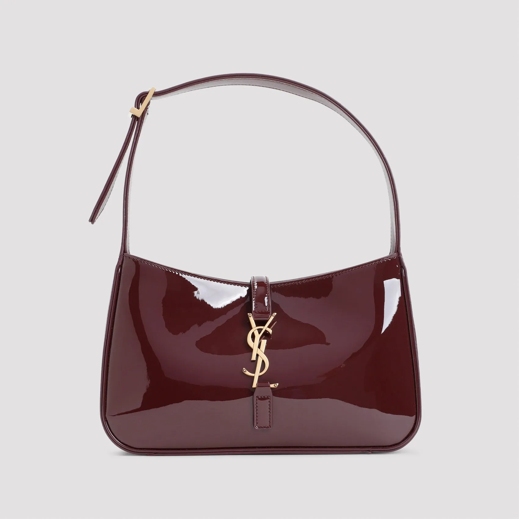 Shoulder Bags Brown sold by Wanan Luxury product image thumbnail 2