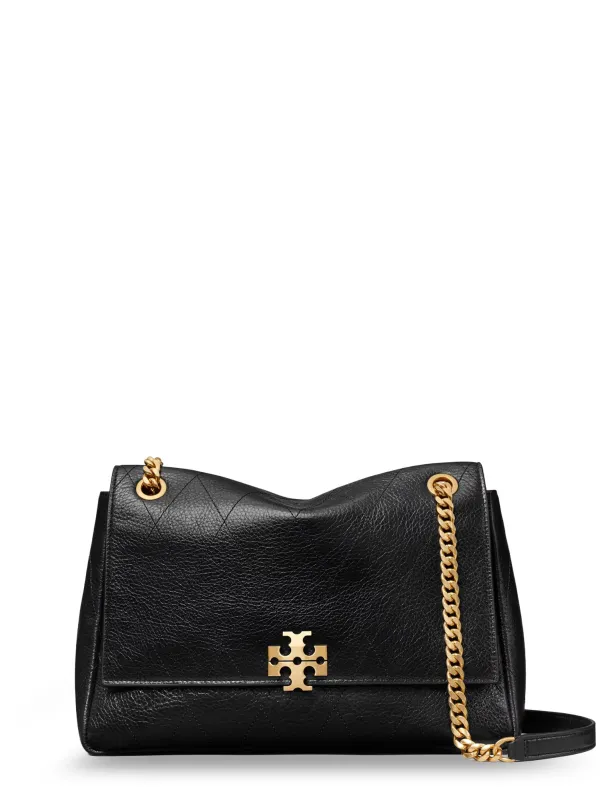 Bags Black made by Tory Burch