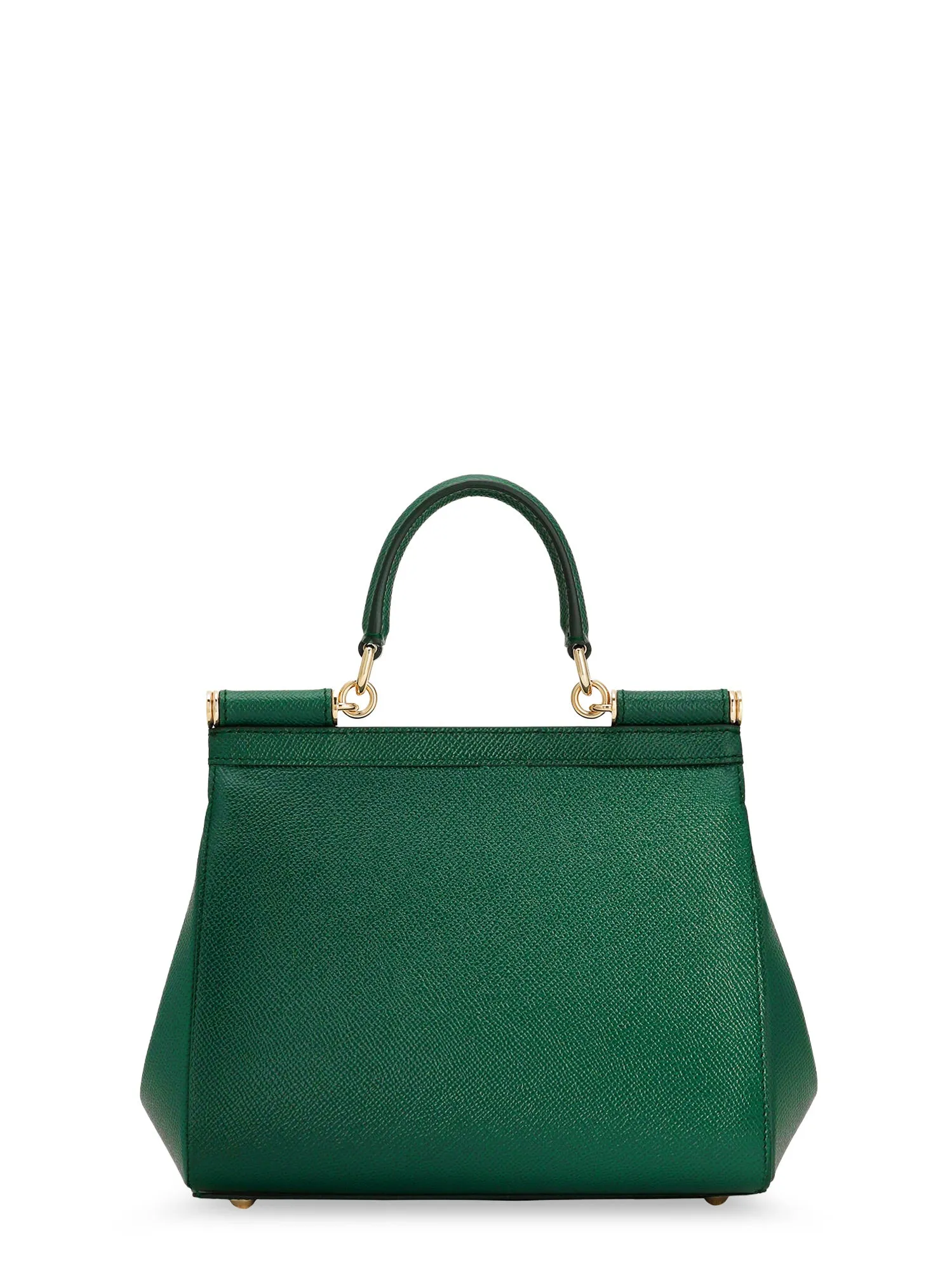 Sicily Leather Crossbody Bag sold by Wanan Luxury product image thumbnail 2